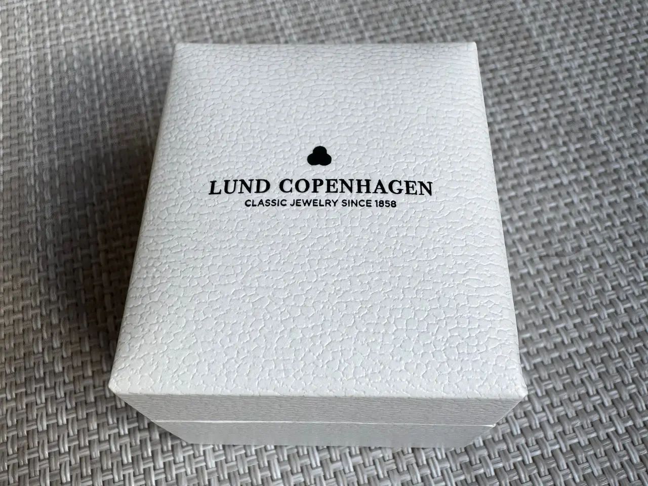 Billede 3 - Lund Copenhagen Marguerit