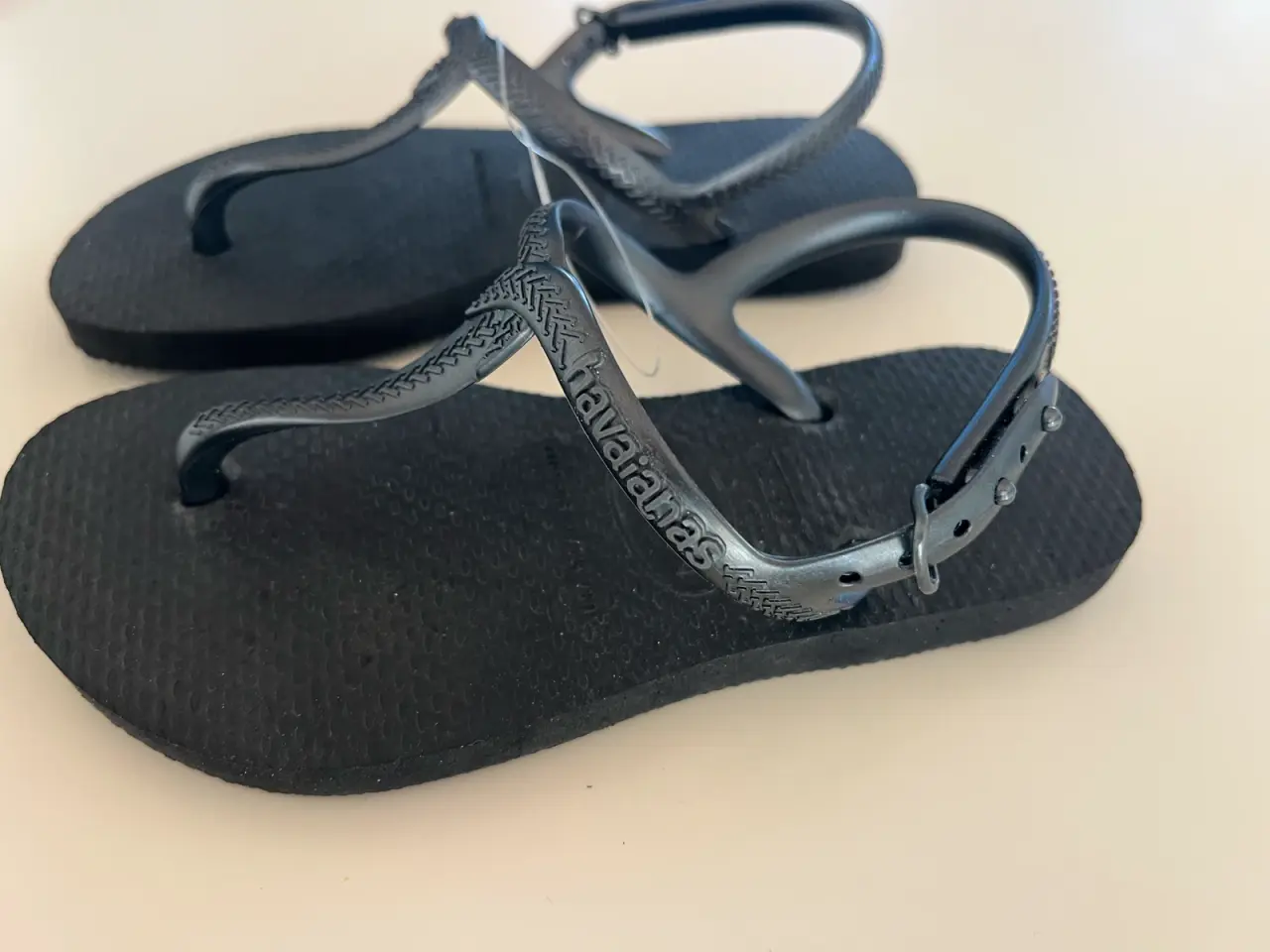 Billede 2 - Havaianas 