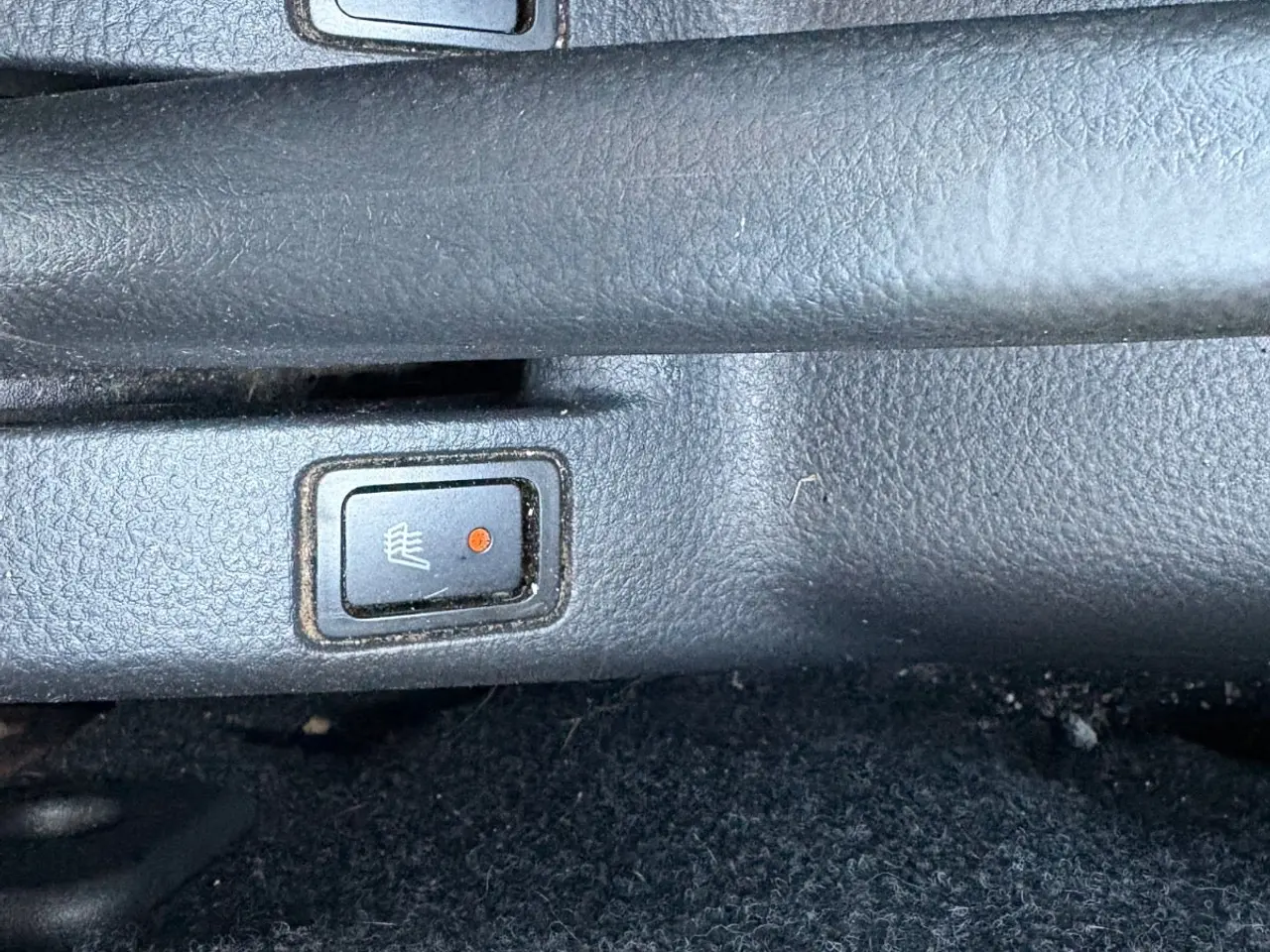 Billede 17 - Suzuki Swift 1,2 GL