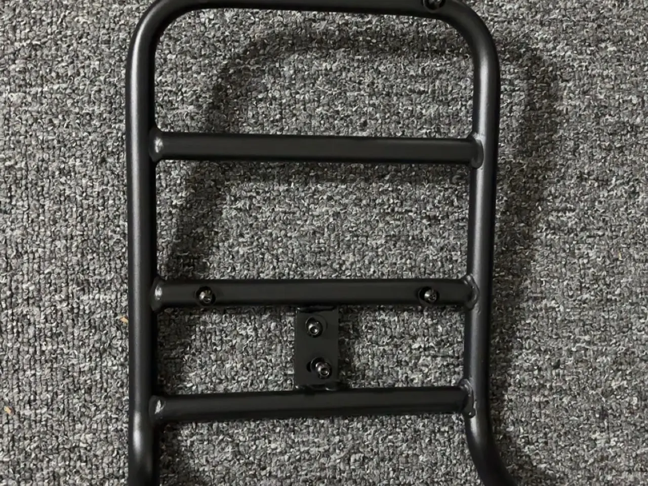 Billede 8 - Elcykel / El scooter V8 Max – Helt ny