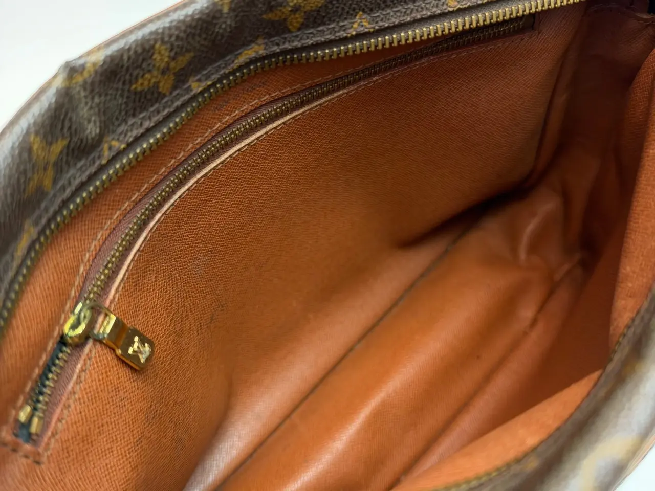 Billede 9 - Louis Vuitton Nile