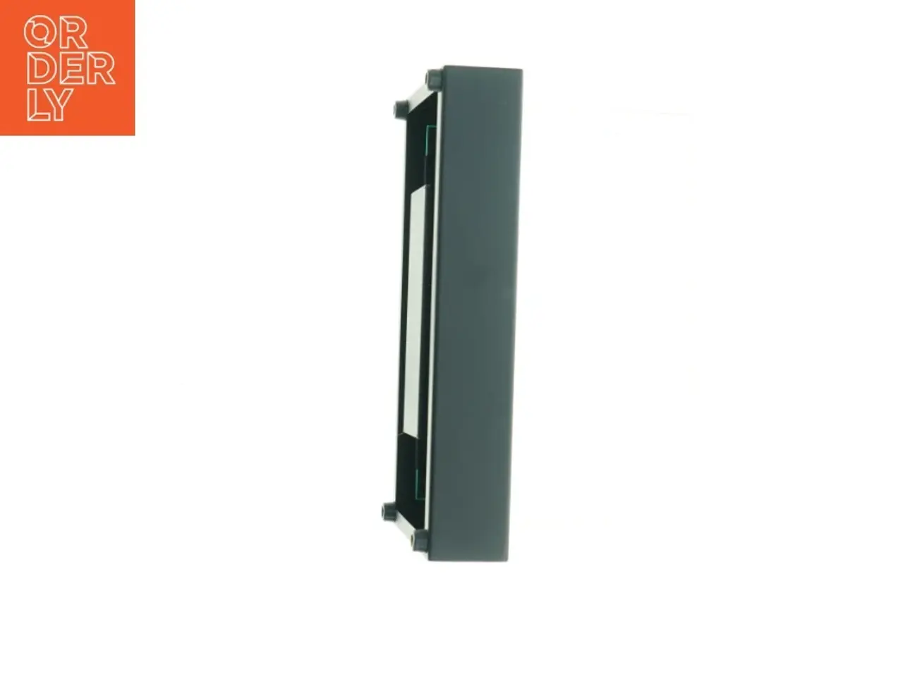 Billede 3 - Glas holder (str. 36 x 18 cm)