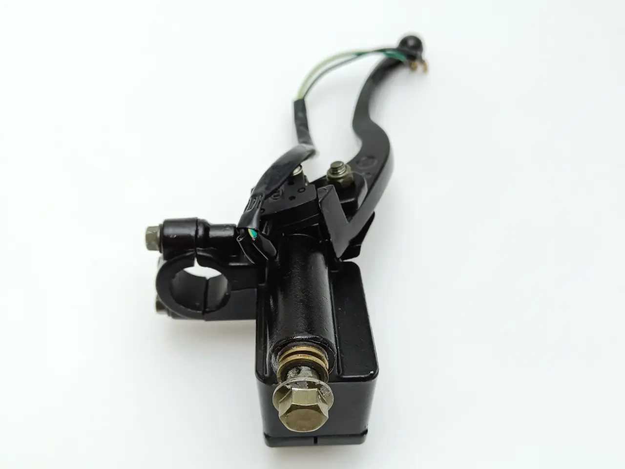 Billede 7 - NY! Bremsecylinder / Mastercylinder / Bremsemaster