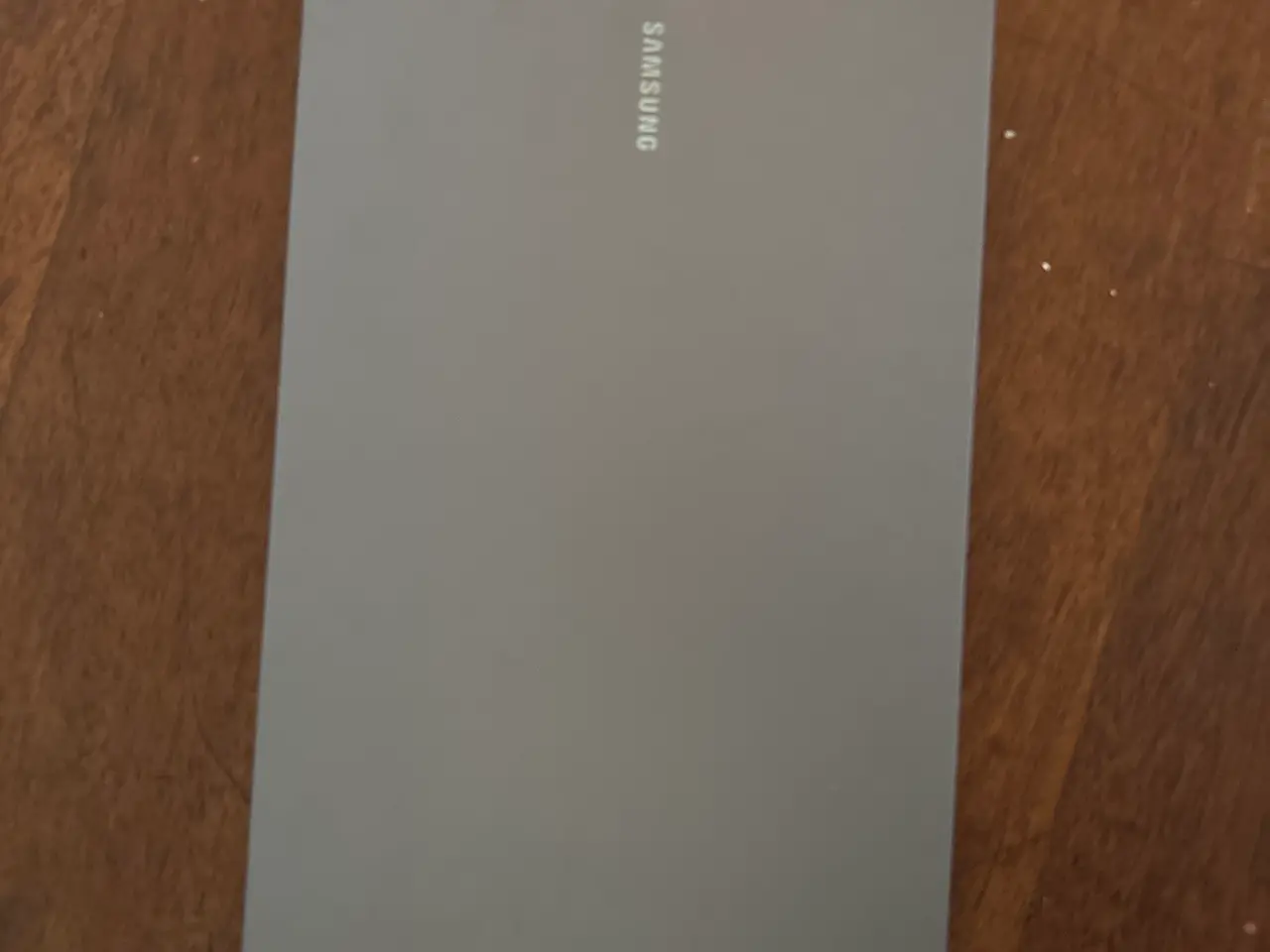 Billede 2 - Samsung galaxy book4 i3