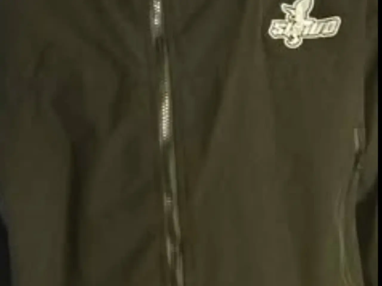 Billede 3 - SUAVO WINDBREAKER. stort set ubrugt. Kun prøvet på