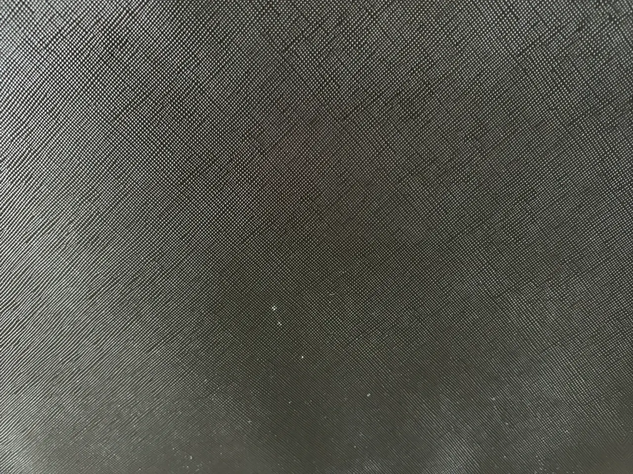 Billede 2 - Ideal of Sweden, sleeves