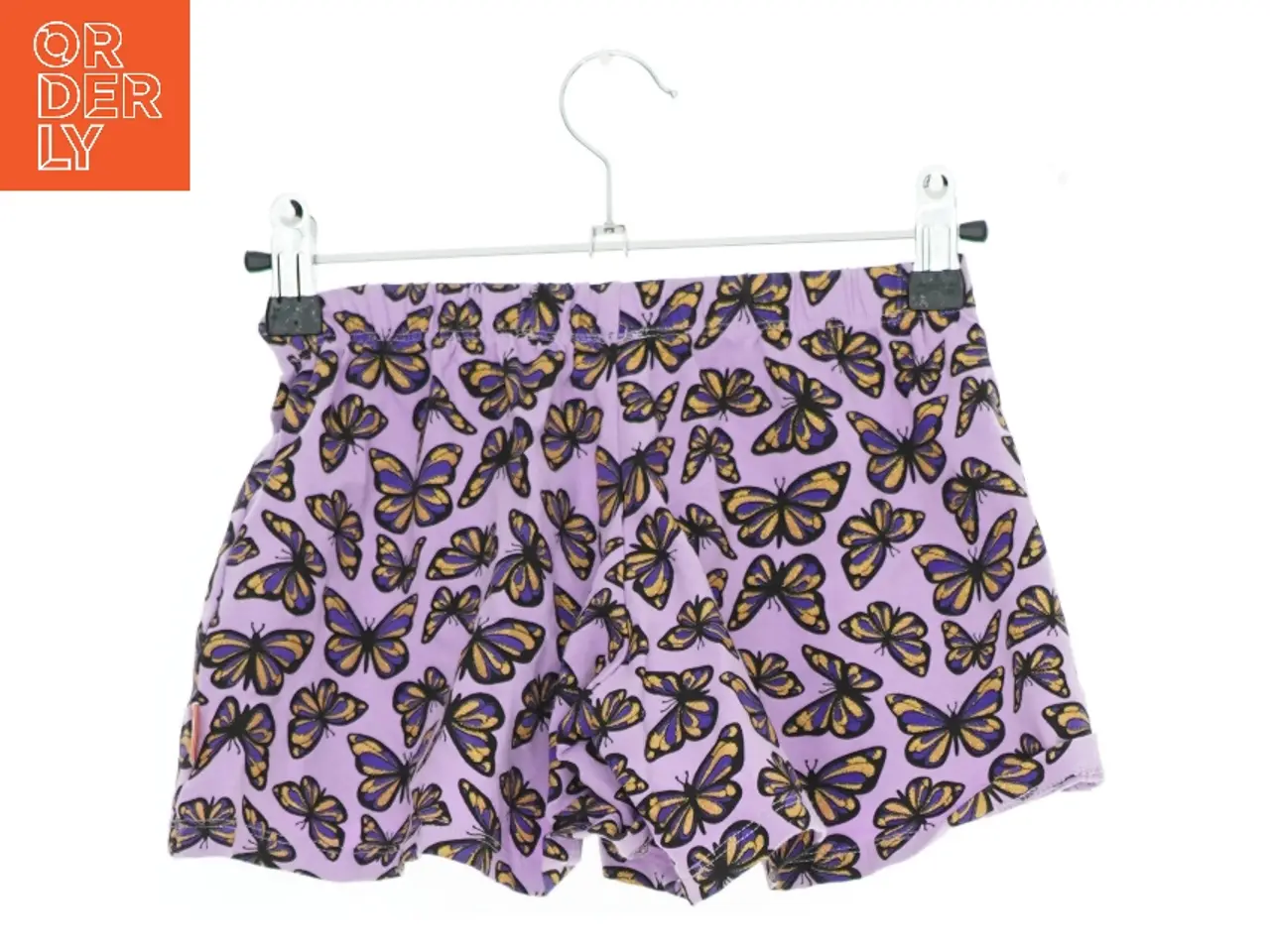 Billede 2 - Shorts fra Dyr Cph (str. 128 cm)