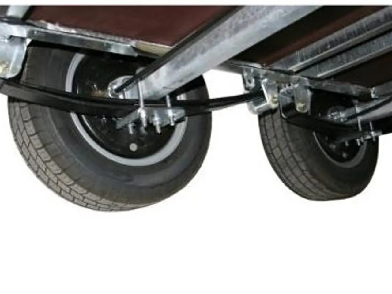 Billede 9 - Variant 2015 M2