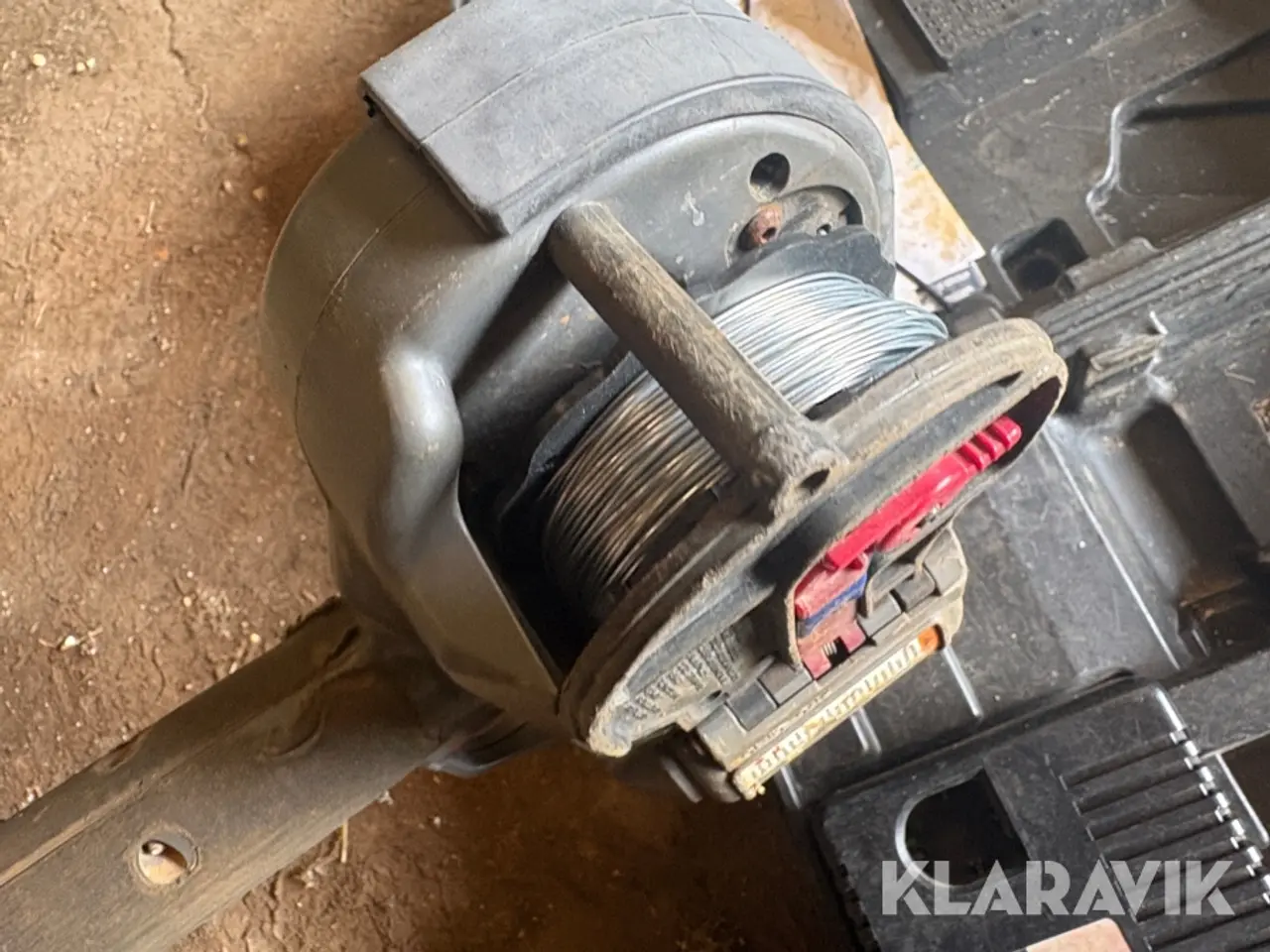 Billede 9 - Bindepistoler Max RB395 - 3 styks