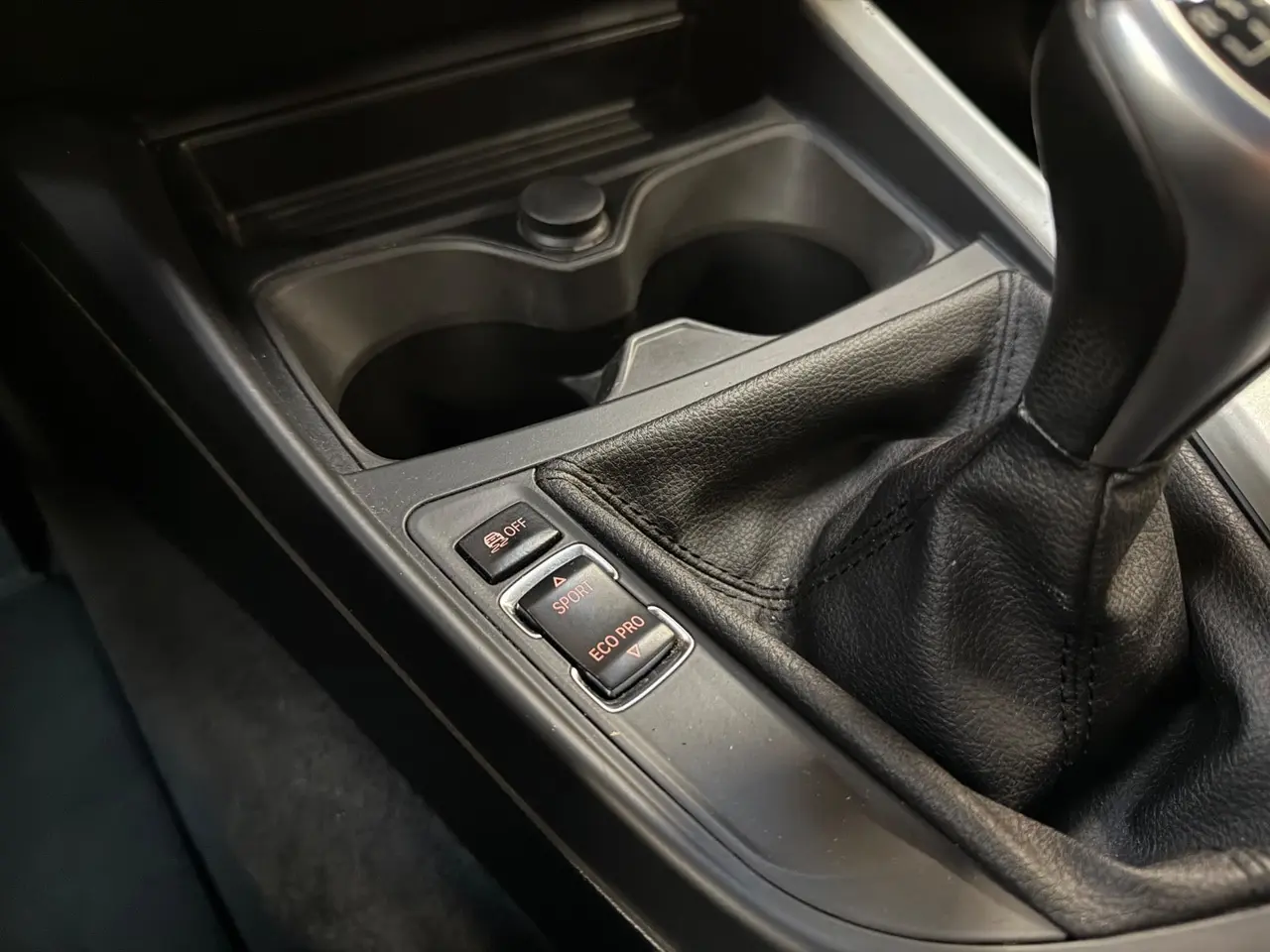 Billede 16 - BMW 116d 1,6 ED Van