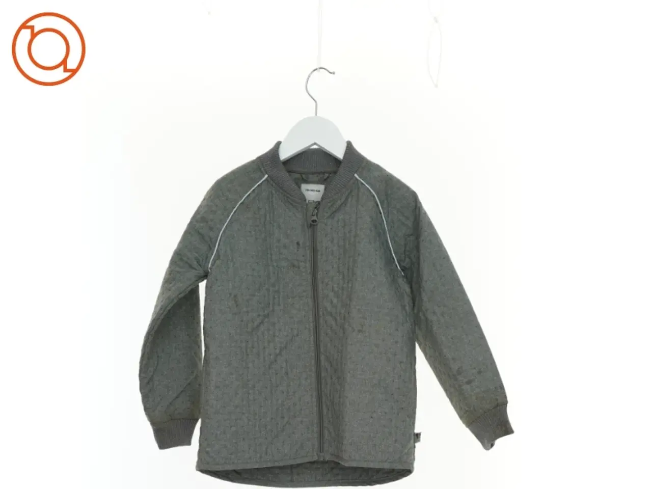 Billede 1 - Jakke fra VRS (str. 116 cm)