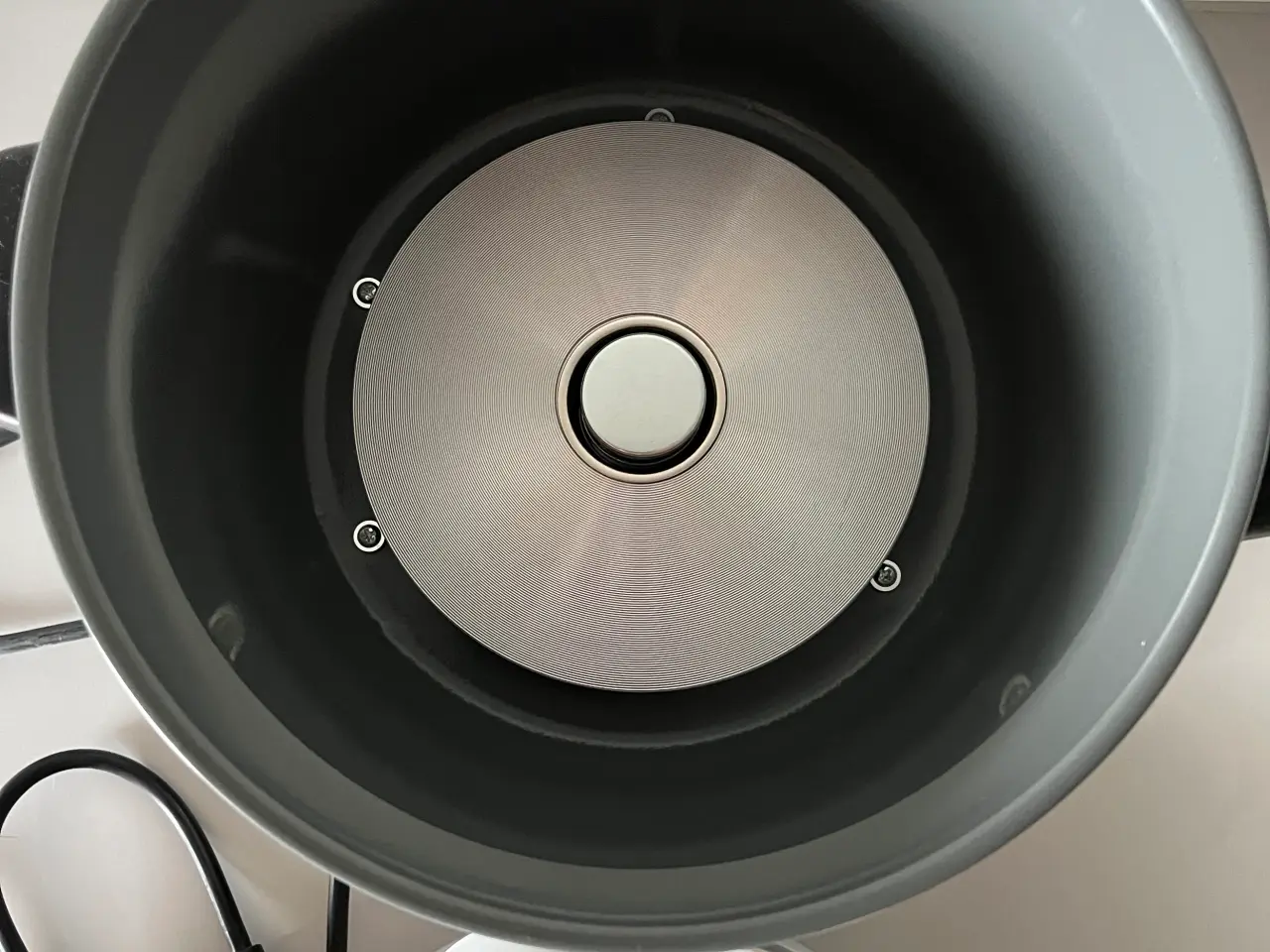 Billede 4 - Riskoger 1.8 L