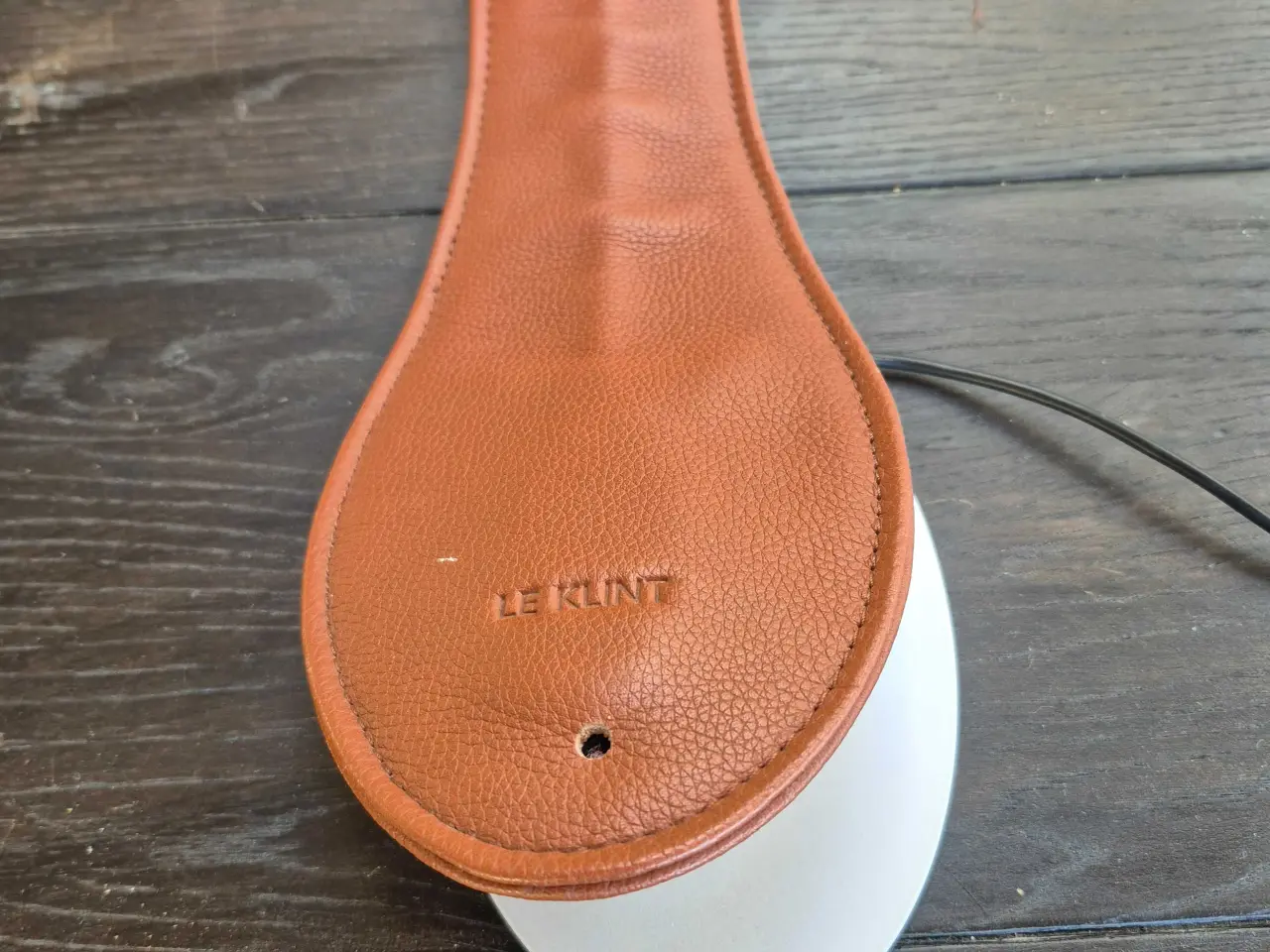 Billede 4 - Lampe