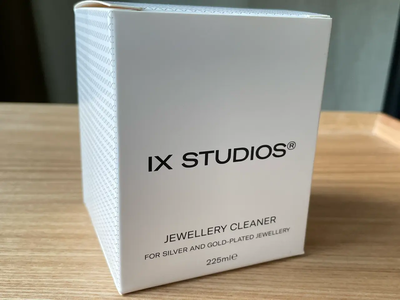 Billede 10 - IX Studios smykkerens
