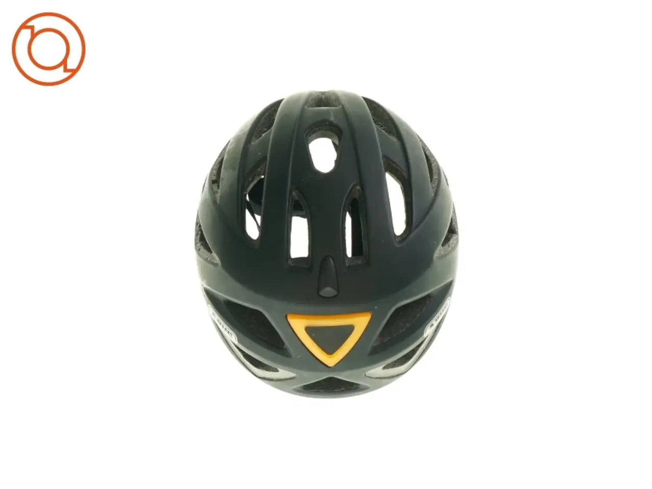Billede 2 - ABUS cykelhjelm