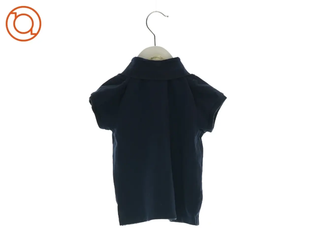 Billede 2 - T shirt fra H&M (str. 110/116)
