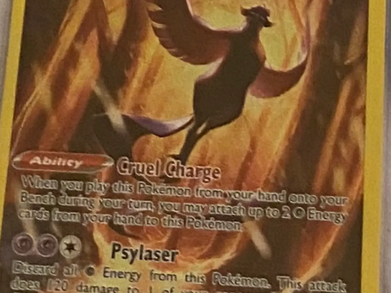 Billede 3 - Pokémon kort. Tusindvis. 