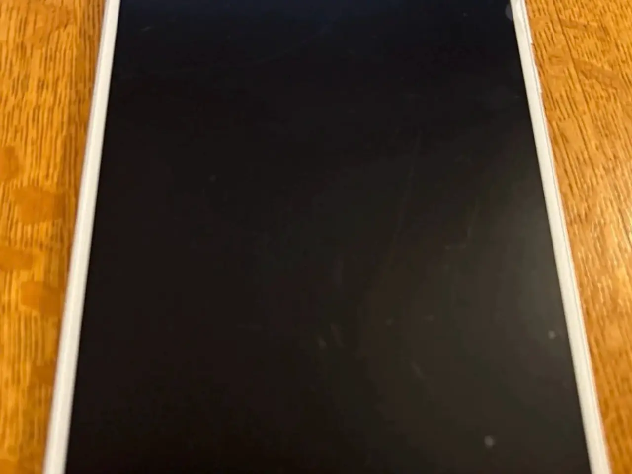 Billede 3 - Huawei MediaPad M3 (BTV-W09) tablet pad