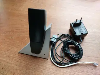 BeoCom 6000 pyramid telefon