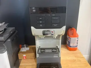 Cafitesse NG 110 Kaffeautomat