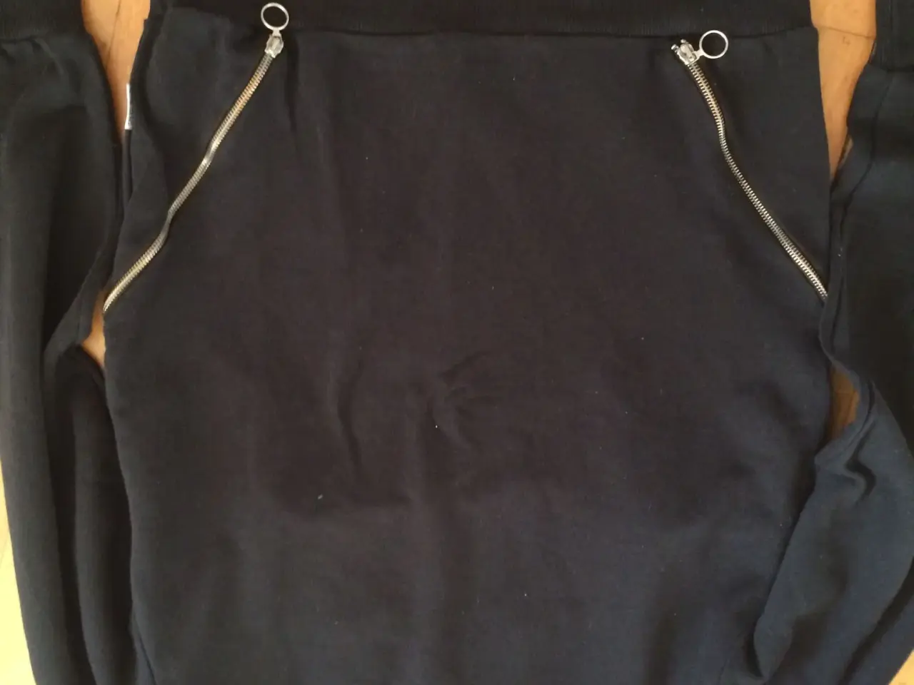 Billede 1 - Sweater