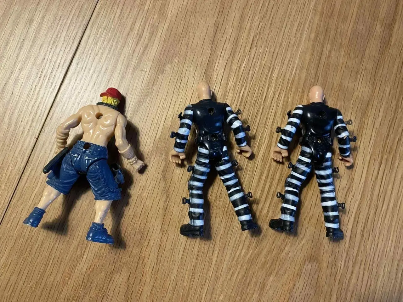 Billede 3 - Chap Mei Lot