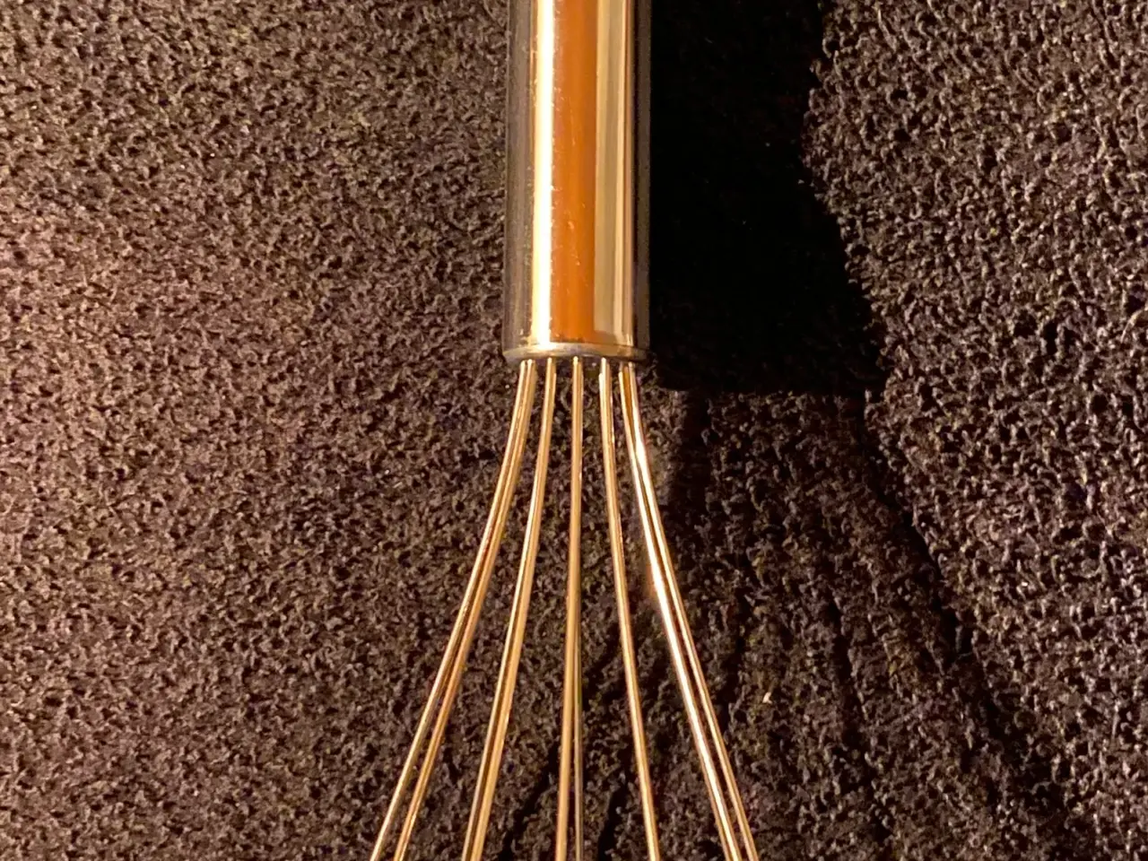 Billede 1 - Piskeris