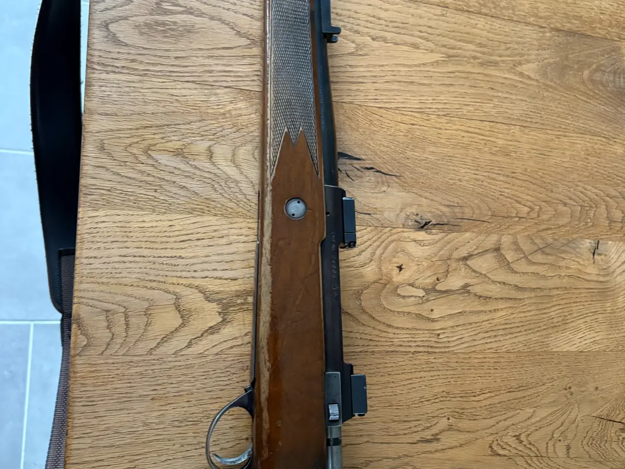 Billede 3 - SAKO L61R Finnbear – .30-06