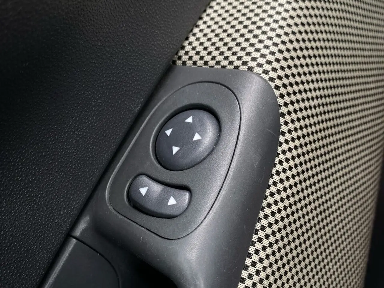 Billede 15 - Fiat 500 1,2 Sport 69HK 3d