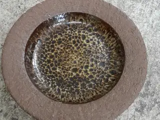 Keramikfad
