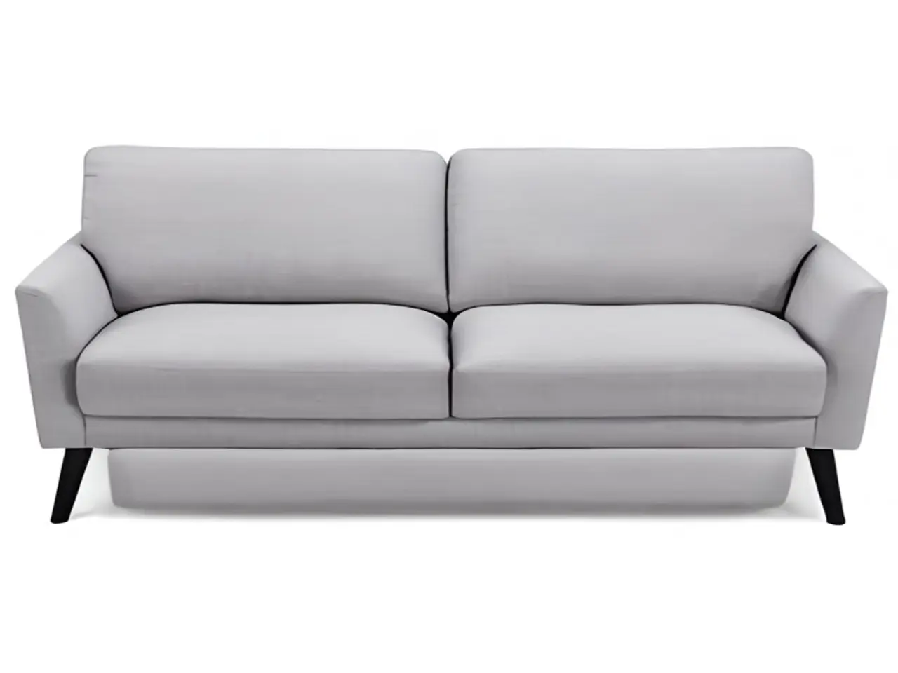Billede 1 - Hjort Knudsen Skive sofa