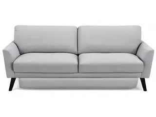 Hjort Knudsen Skive sofa