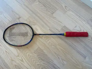 Badminton ketcher fra Tecnopro