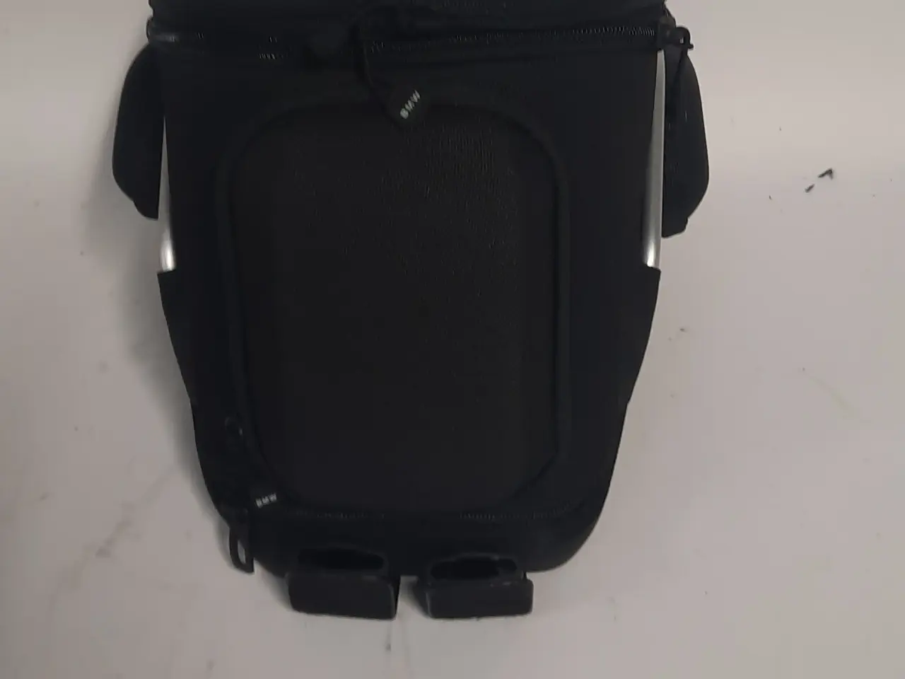 Billede 3 - BMW Tanktaske F750/F850GS