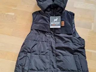 Huntervest		
