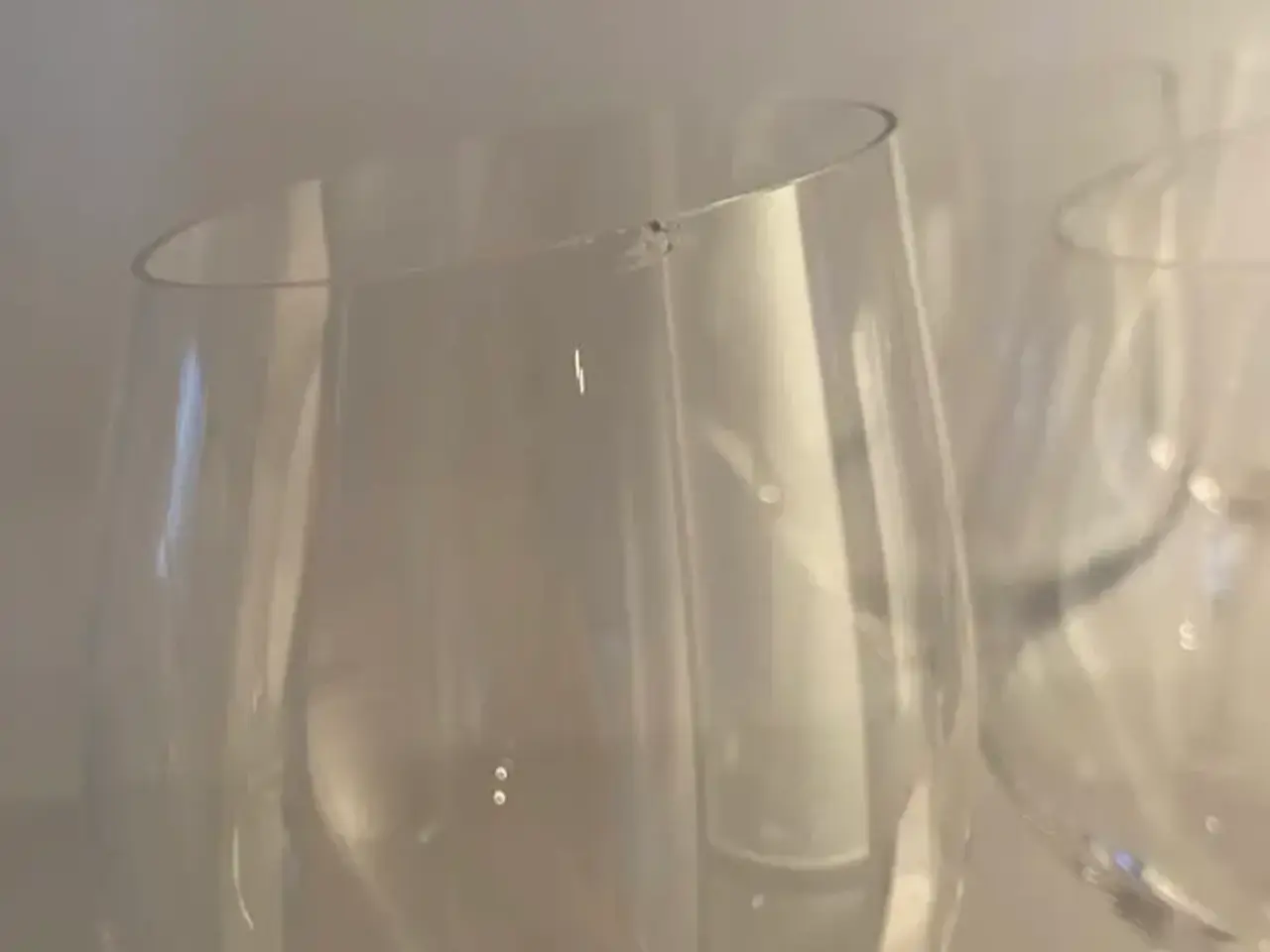 Billede 6 - 42 stk Eva solo glas