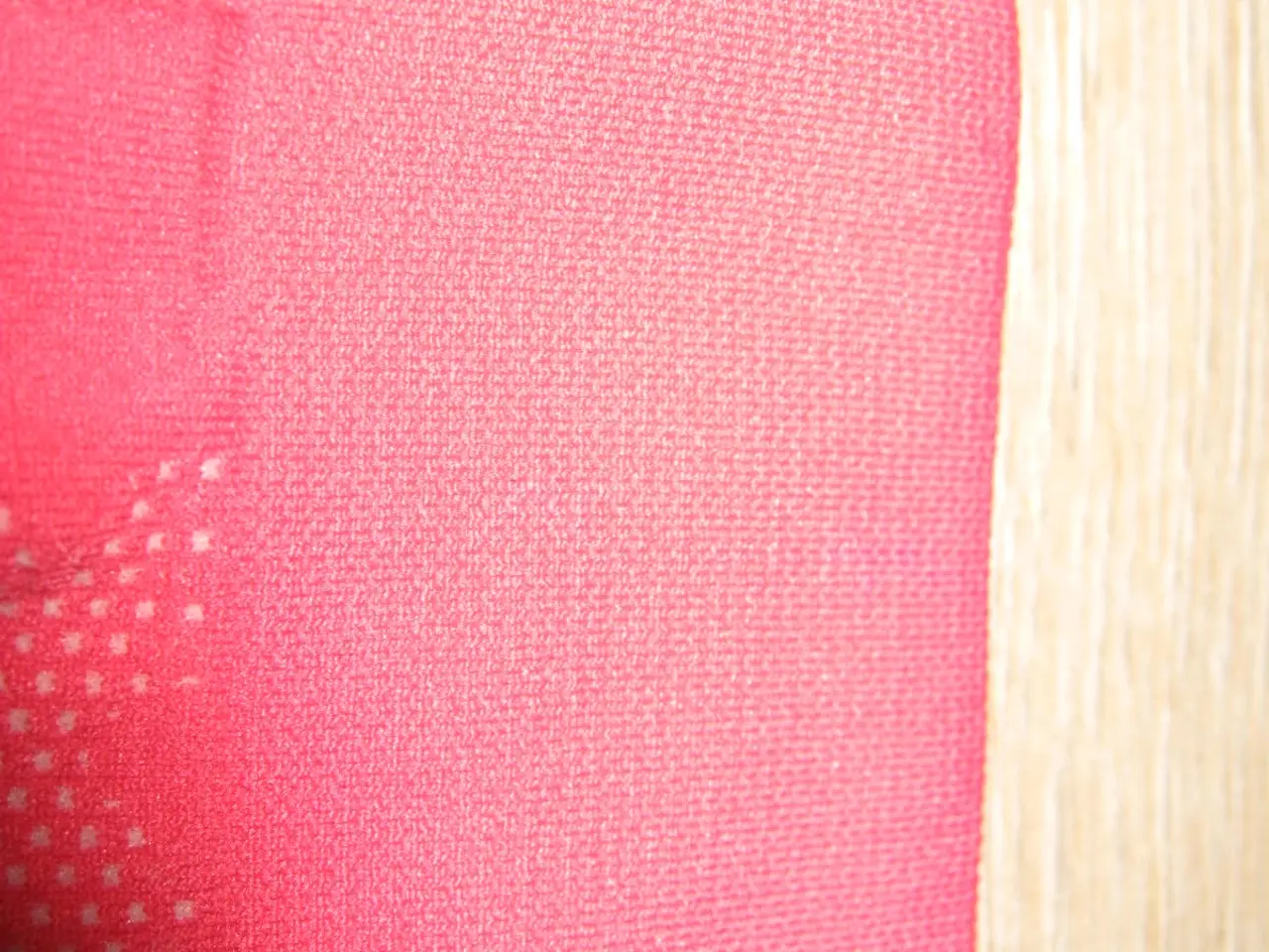 Billede 4 - 2 par Kari Traa tights str S / 36