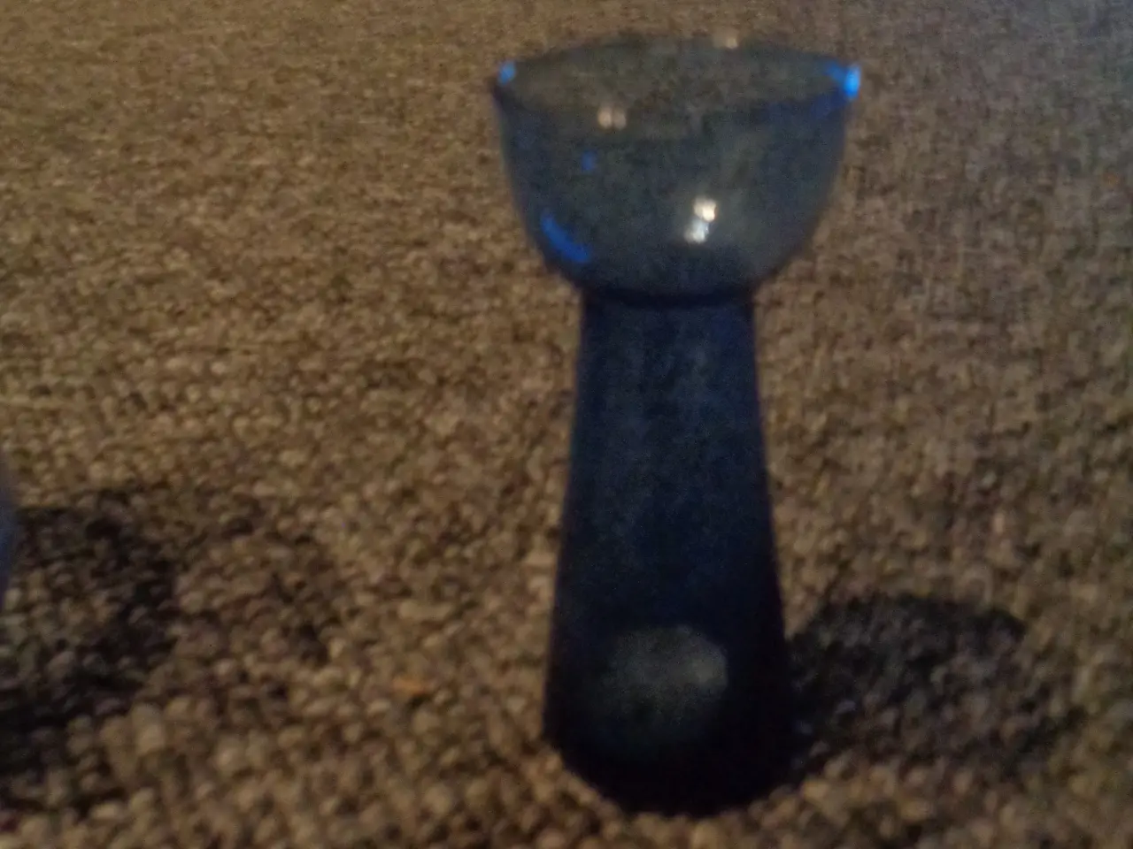 Billede 5 - Hyacintglas