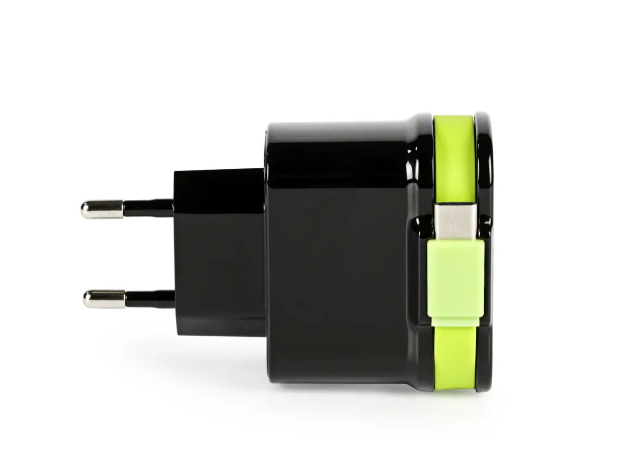 Billede 4 - Oplader X431 ProS+ , Pro4 , Pro3 , CRP-MOT I & II & III, CRP229 mf + Smart Phone