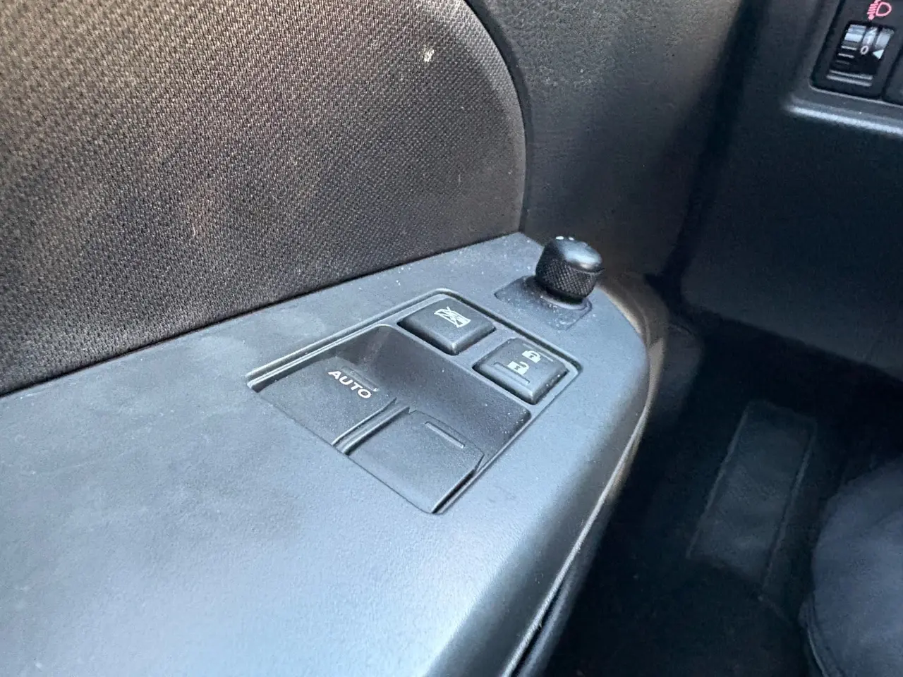 Billede 18 - Suzuki Swift 1,2 GL
