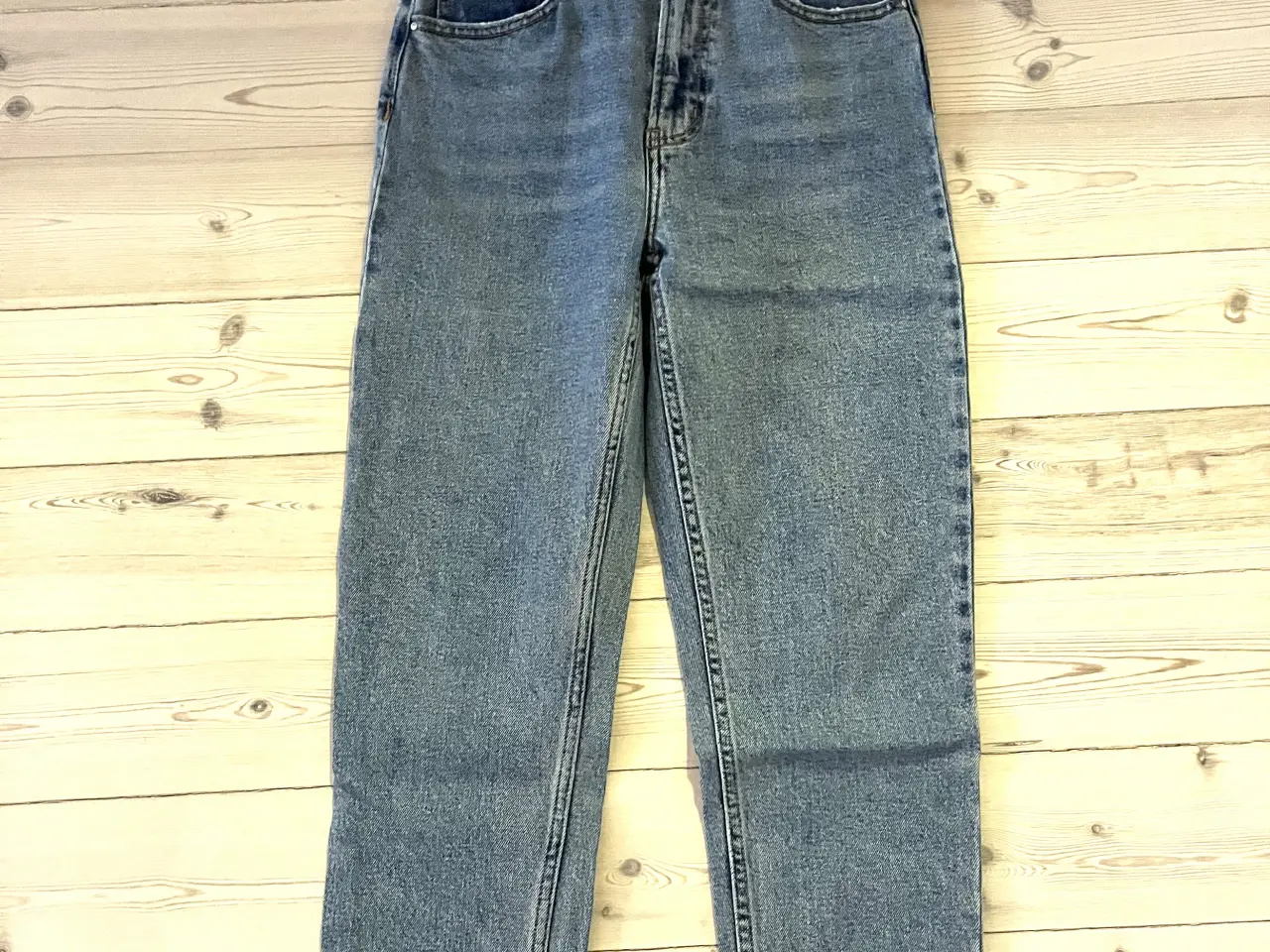 Billede 1 - Only jeans