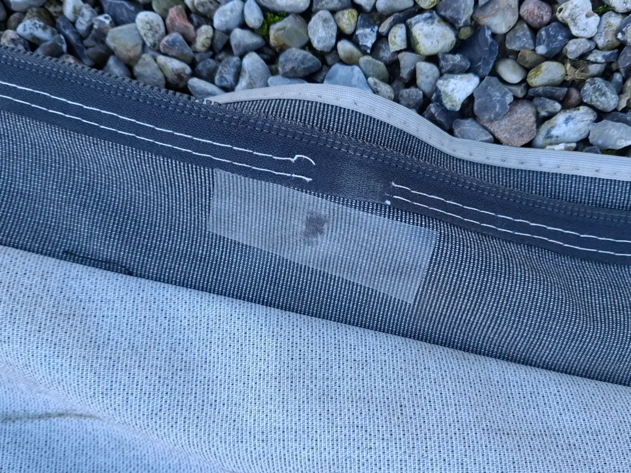 Billede 3 - Fortelt a mål 940
