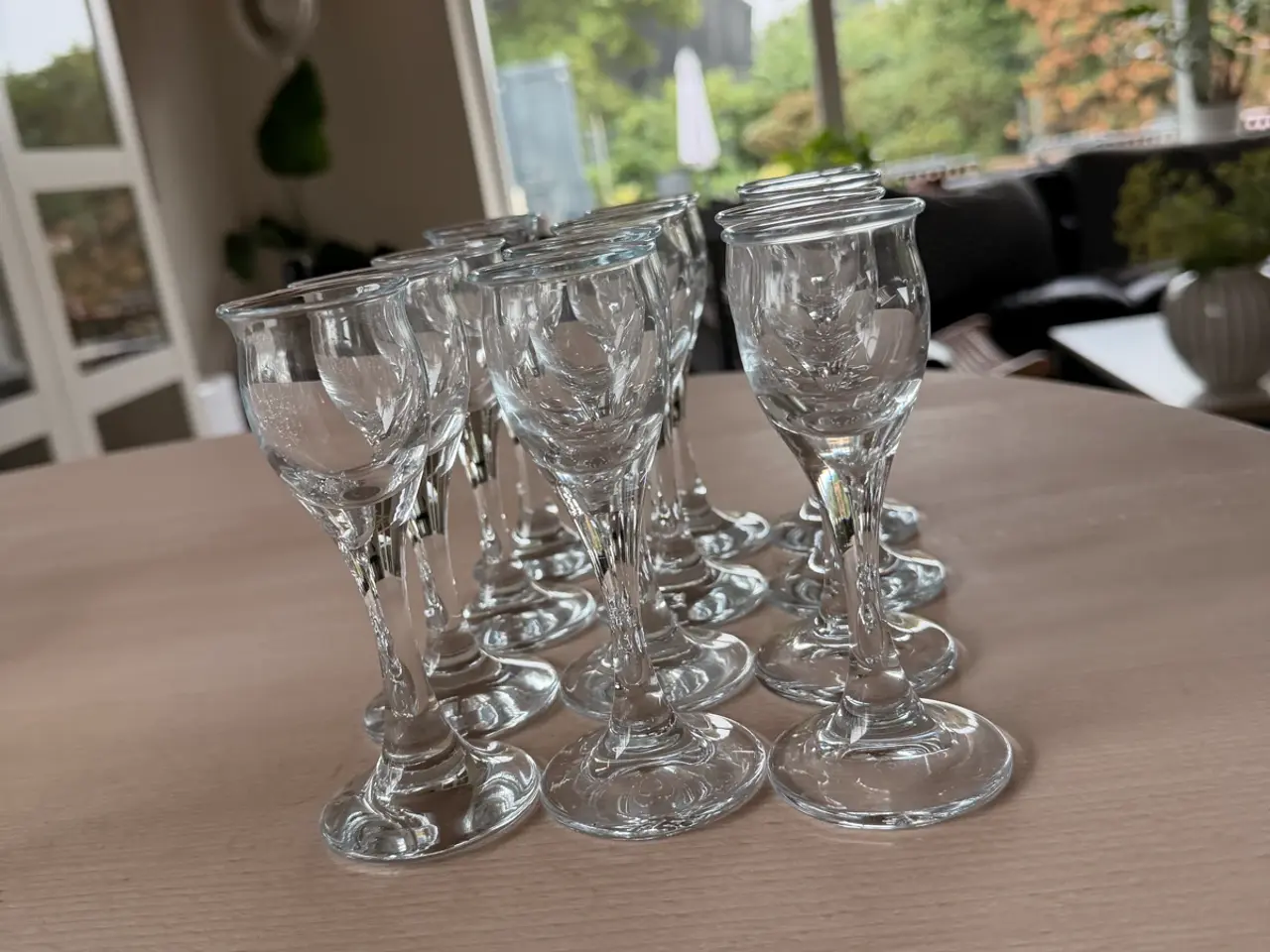 Billede 1 - Holmgaard Idélle - stor samling