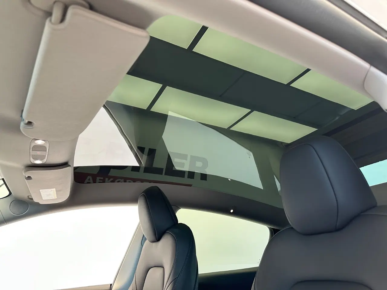 Billede 15 - Tesla Model Y RWD