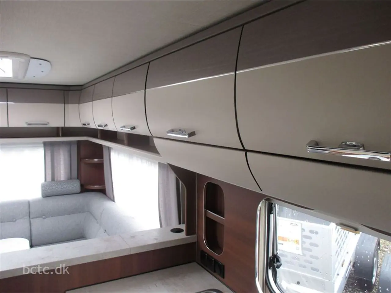 Billede 24 - 2020 - LMC Vivo 520 E   ALDE WINTER