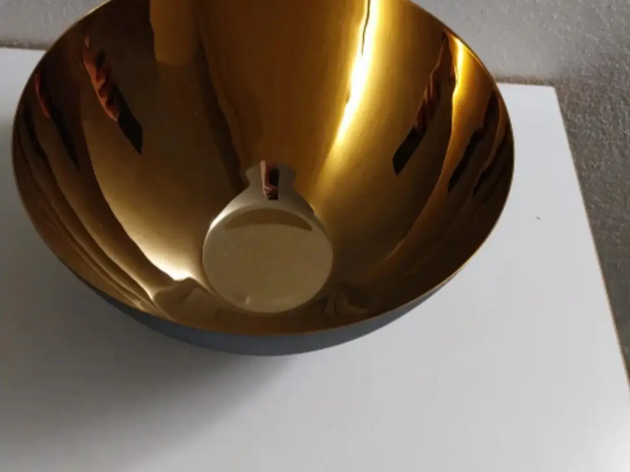 Billede 4 - Normann Copenhagen skål 25 cm