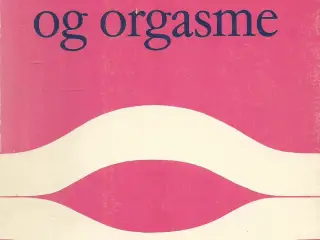 Muskler og orgasme af Helle Gotved