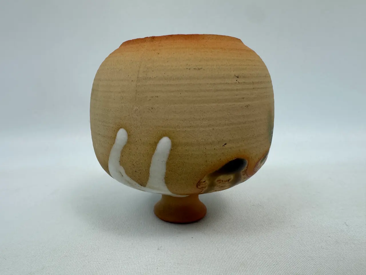 Billede 9 - Retro miniature vase