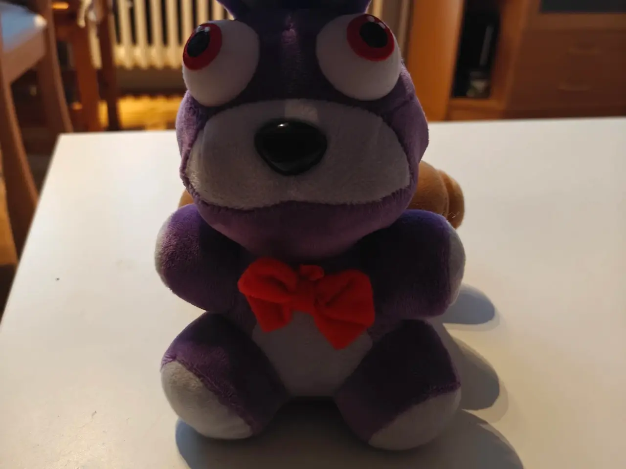 Billede 8 - Five Nights at Freddy's