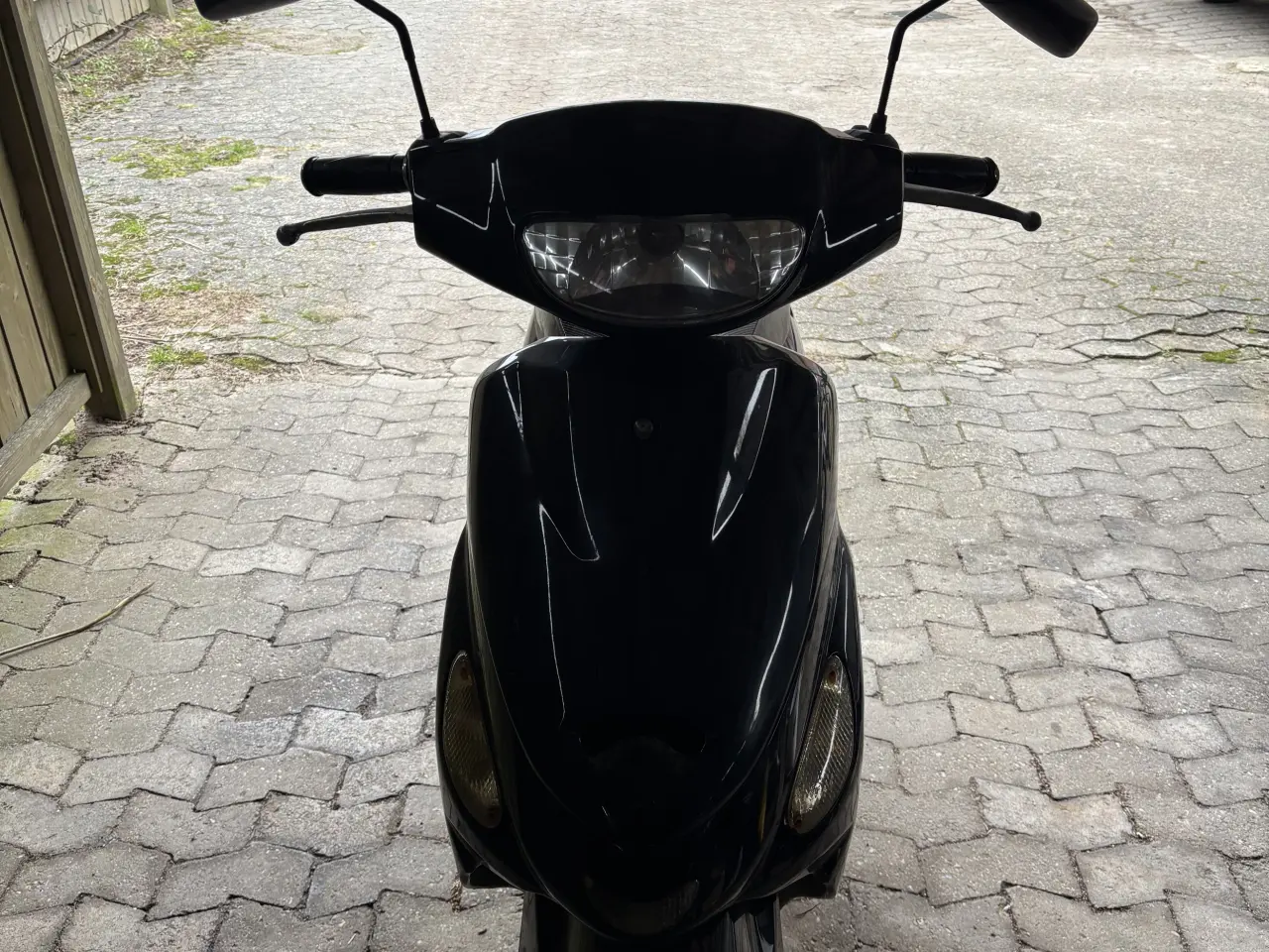 Billede 1 - baotian byd